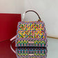 Amelia - VEL Lady Bags - 033