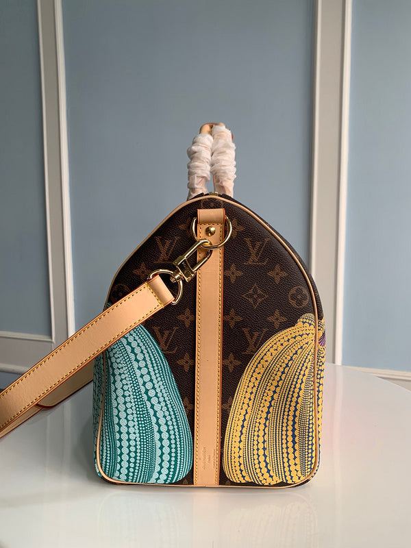 Amelia - LV Bags - 15499