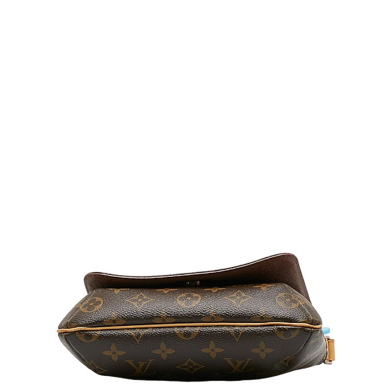 ?? ???? ????? ???????? ??? ???? ???????? M51387 ???? PVC ??? ????? LOUIS VUITTON ??????????????????