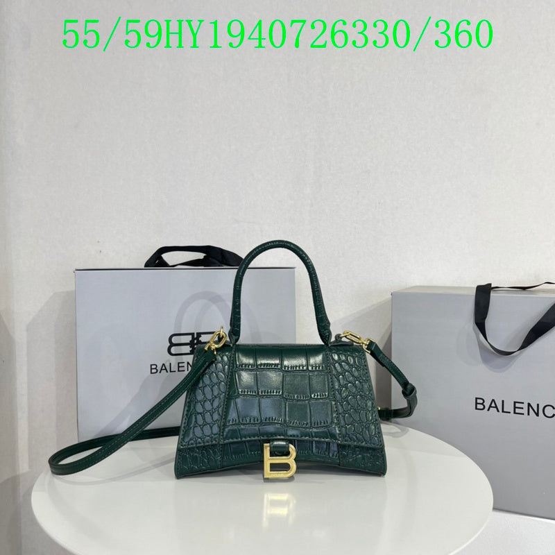 Amelia - BGA Bags - 2183