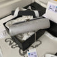 Amelia- CHL Bags - 7573