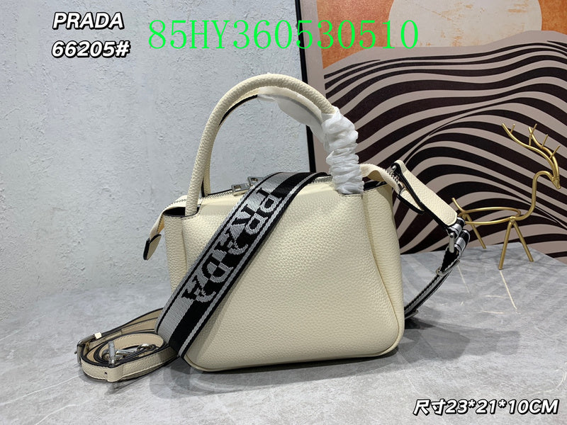 Prada Bags - The Barnes Bags  251
