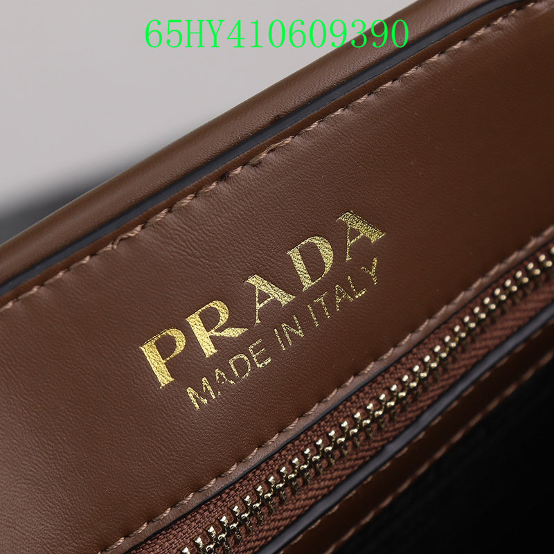 Prada Bags - The Barnes Bags  205