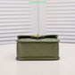 Amelia - CHL Bags - 1696