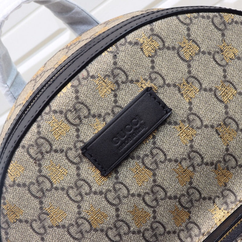 AmeliaLuxury - GCI Bags - 789