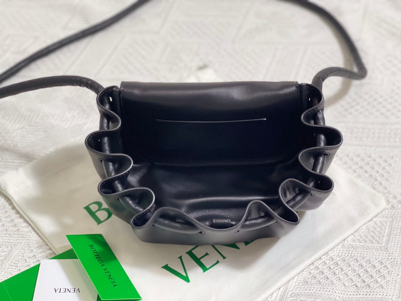 B-VENETA STYLISH HANBAGS FOR WOMEN - 033