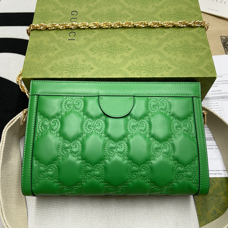 Amelia-i Guki Lady Bags - 511