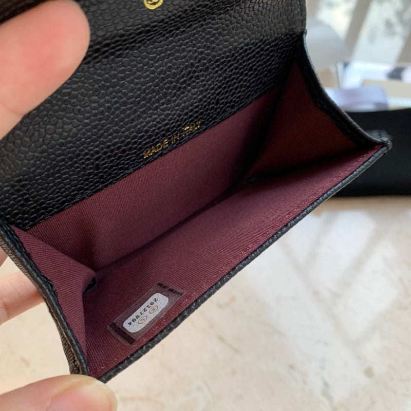 Amelia- CHL Bags - 6221