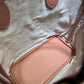 Amelia  - GCI Bags - 12087