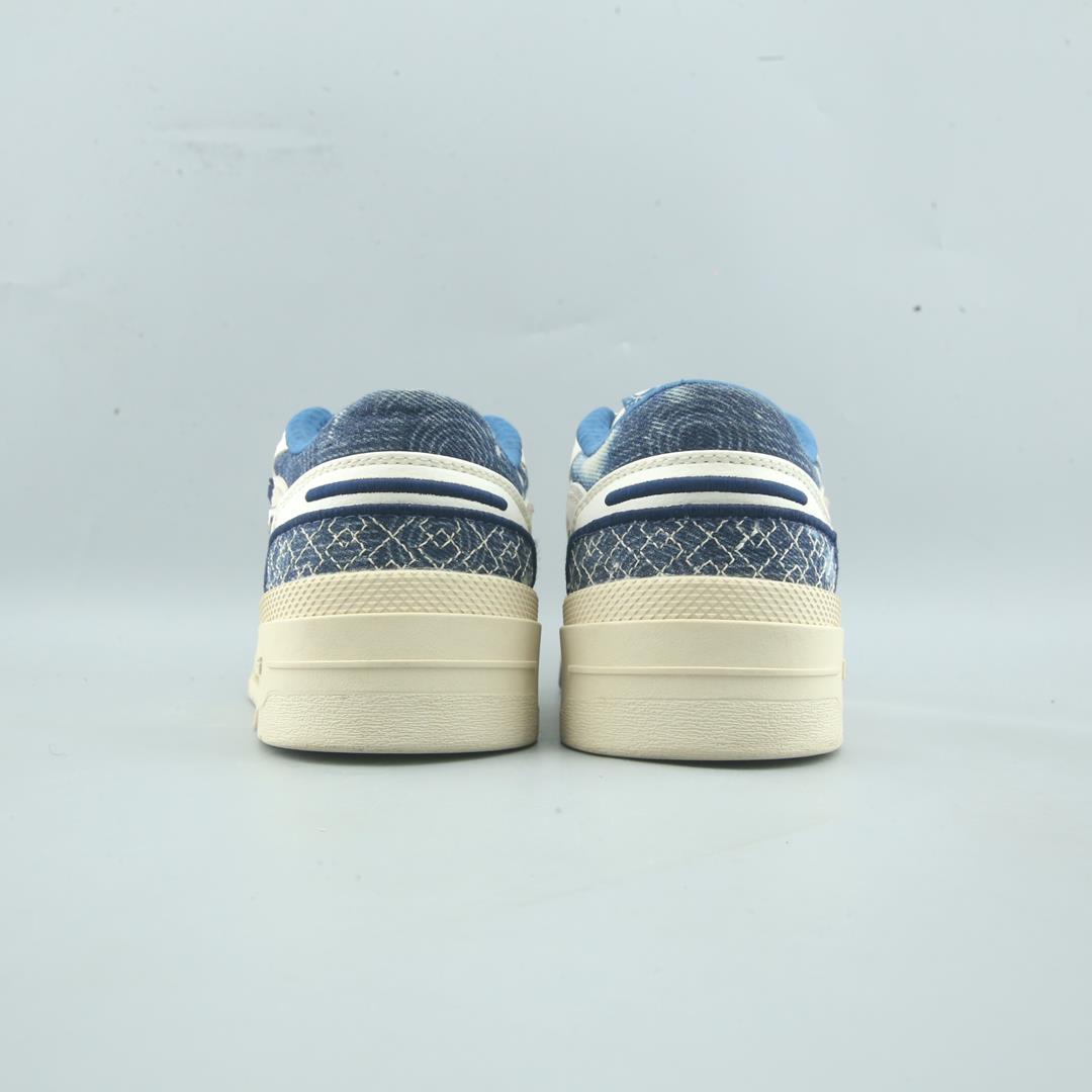 LI-NING X TEEN IN TIMES 001 BTC PRM