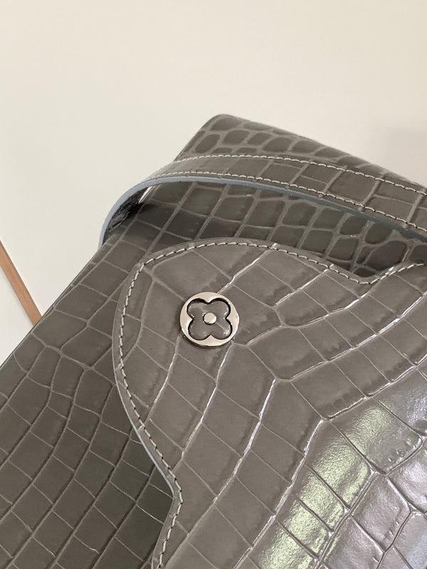 Amelia's Bag Gallery - LOV Bags - 1164