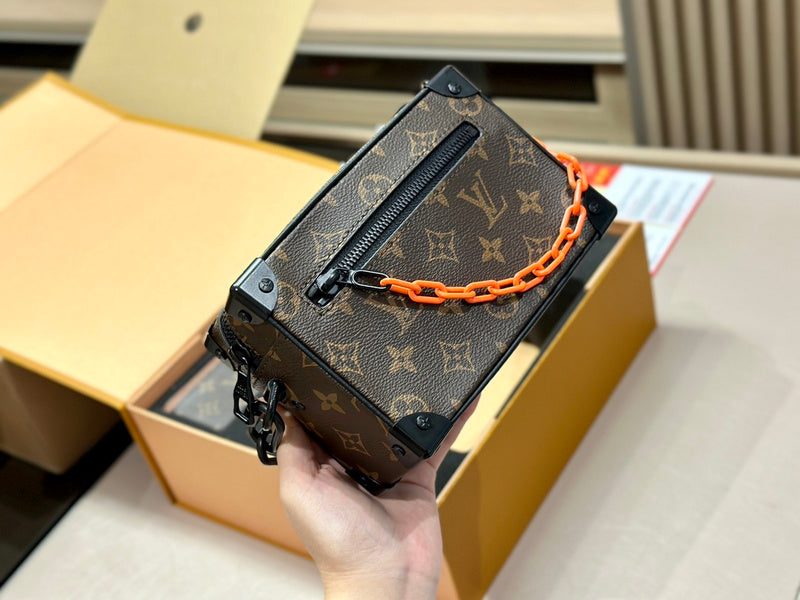 Amelia - LV Bags - 14528
