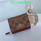 Amelia - CAH Wallet - 068