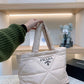 Camila Bags - Prada Bags - 501