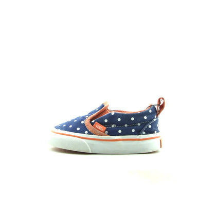 VANS OFF THE WALL