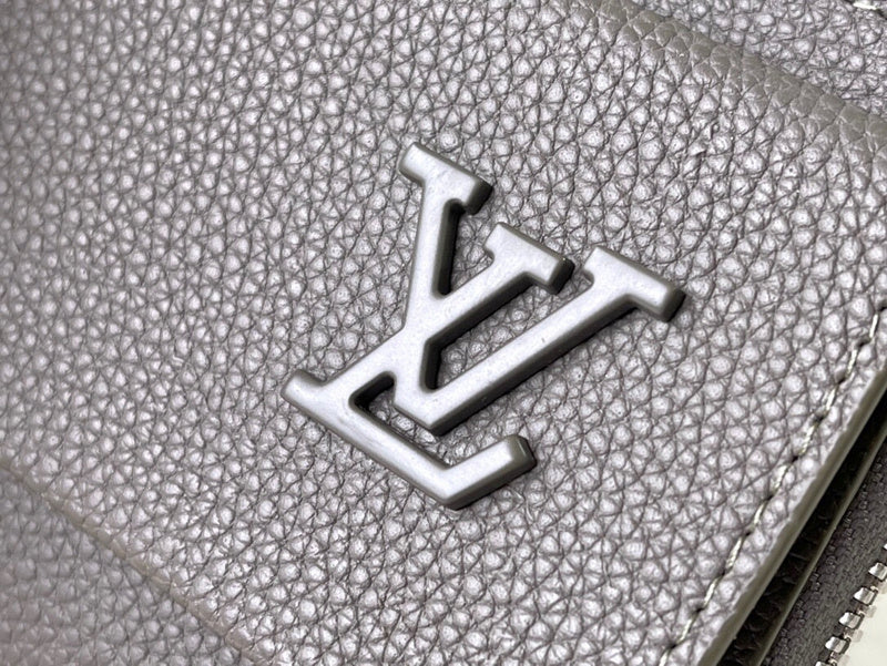 Fashion Lu-Vi bags - 4564