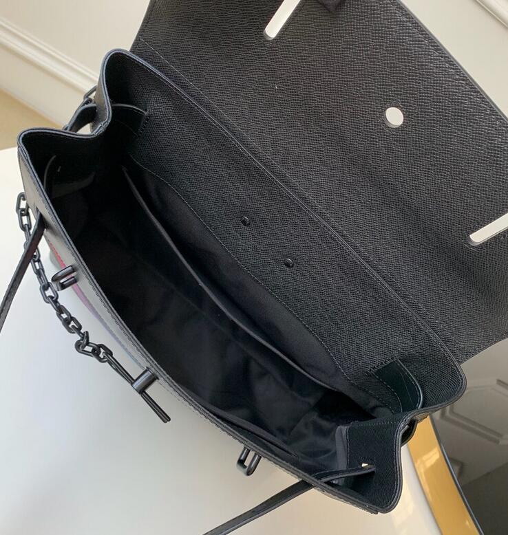 AmeliaLuxury - LOV Bags - 2930