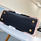 AmeliaLuxury - LOV Bags - 2590