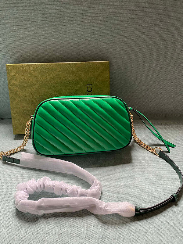 Amelia- GCI Bags - 2093