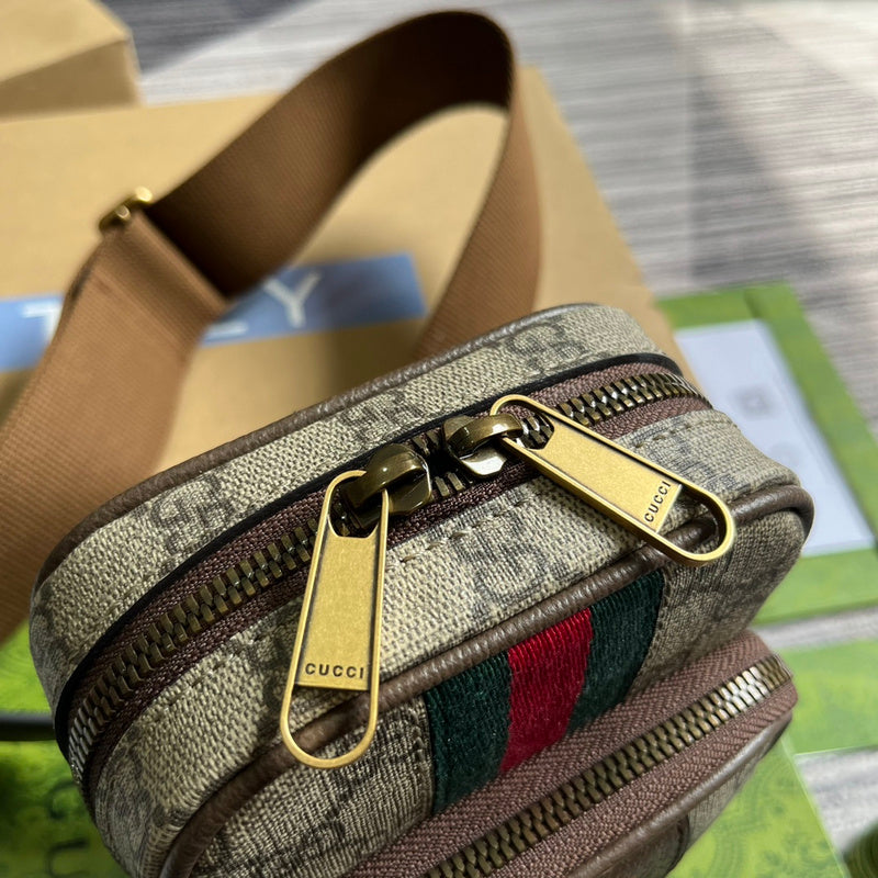 Amelia- GCI Bags - 5297