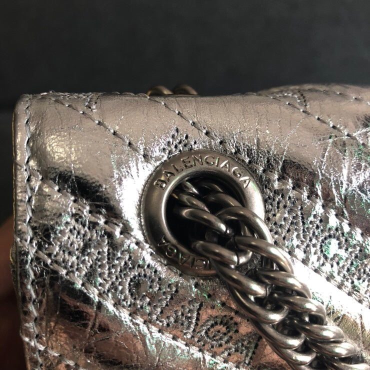 Amelia - BGA Bags - 1005
