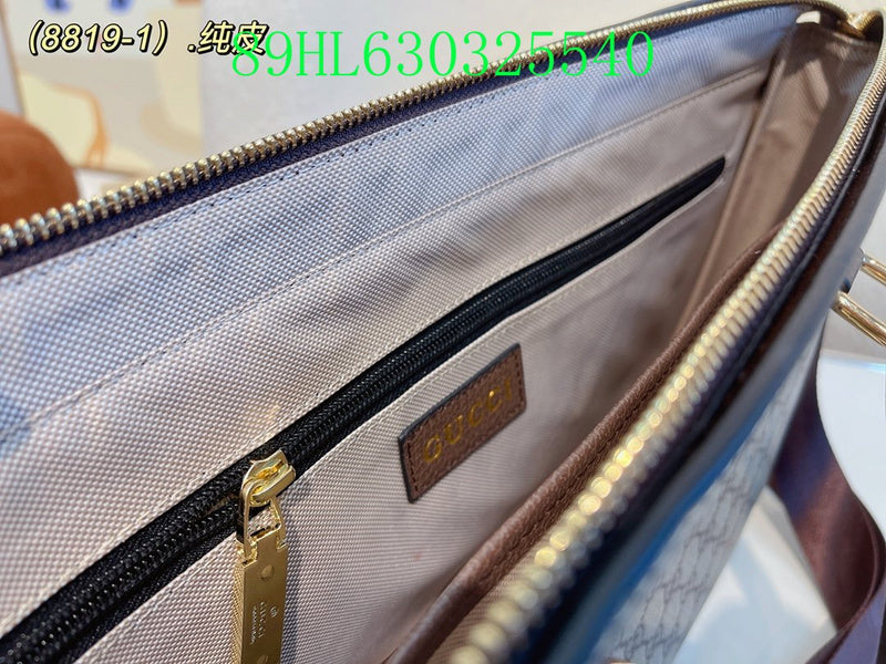 Amelia - GCI Bags - 11266