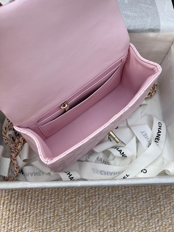 Amelia - CHL Bags - 3140