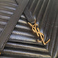 Amelia - YSL Bag - 3887