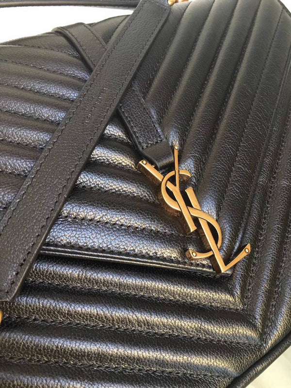 Amelia - YSL Bag - 3887