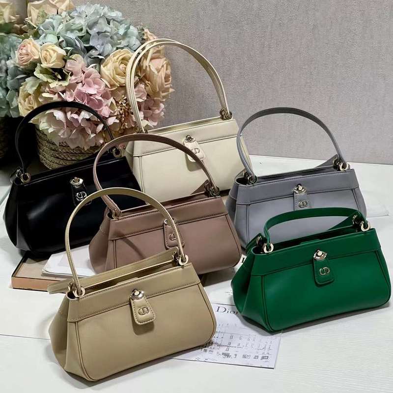 Amelia - DYOR   BAGS FOR WOMEN - FASHION LUXURY BAGS 059