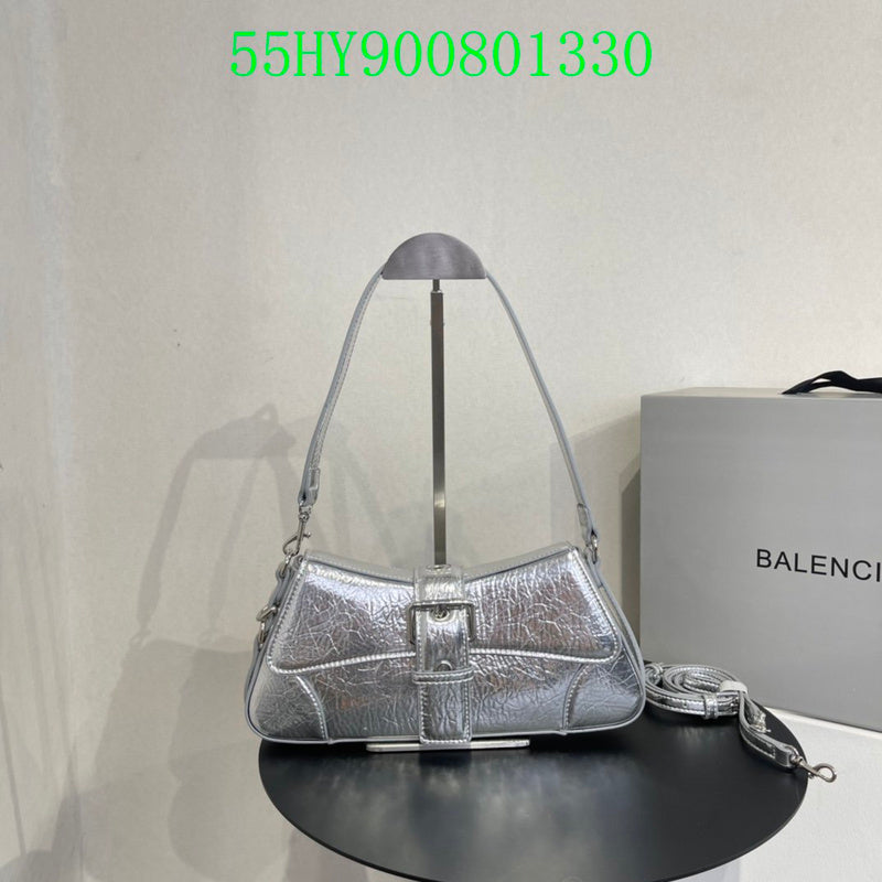 Amelia - BGA Bags - 2152