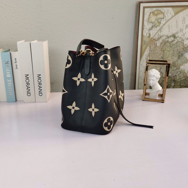 Amelia - LOV Lady Bags - 946