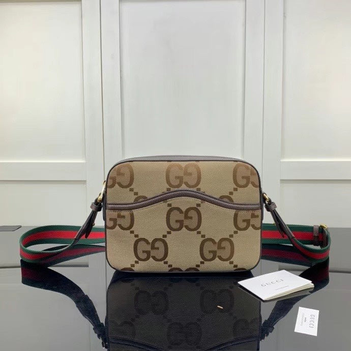 Amelia  - GCI Bags - 12923