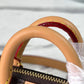 Fan Fashion Lu-Vi Bags - 16943