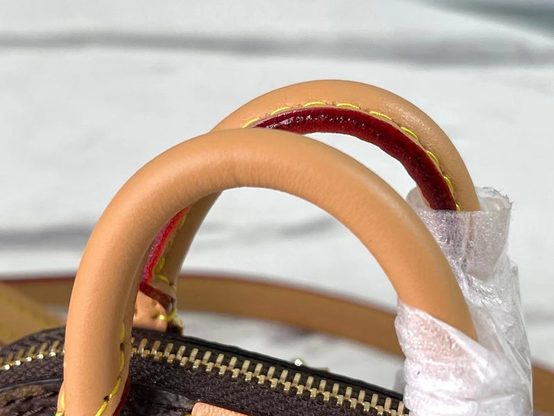 Amelia - LV Bags - 16943