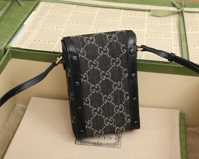 Amelia-i GUKI Women Bags - 967