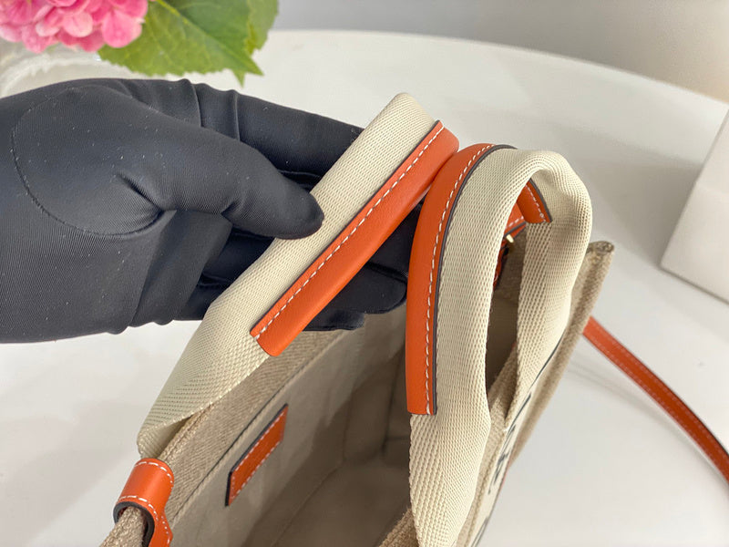 Amelia's Bag Gallery - CLE Bags - 070