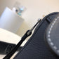 Amelia's Bag Gallery - LWO Bags - 861