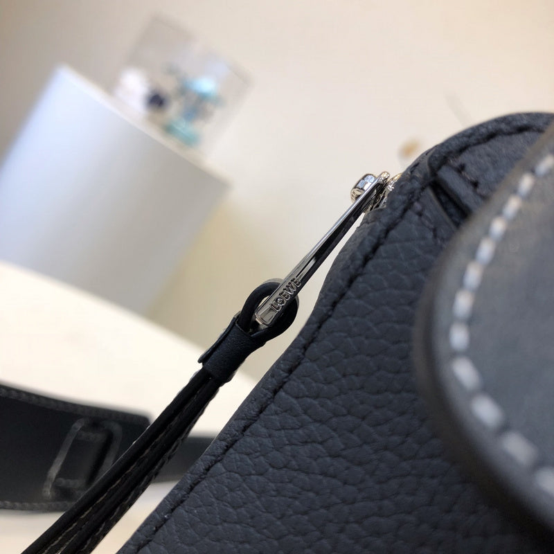 Amelia's Bag Gallery - LWO Bags - 861