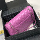 Amelia- CHL Bags - 7469