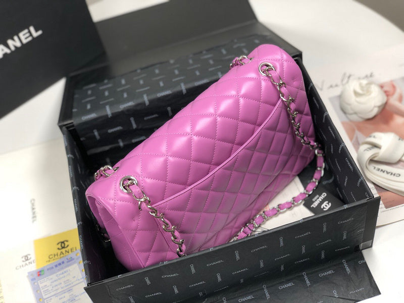 Amelia- CHL Bags - 7469