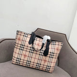 B-Berry Bags - Women Ameliave Luxury Bags - 062