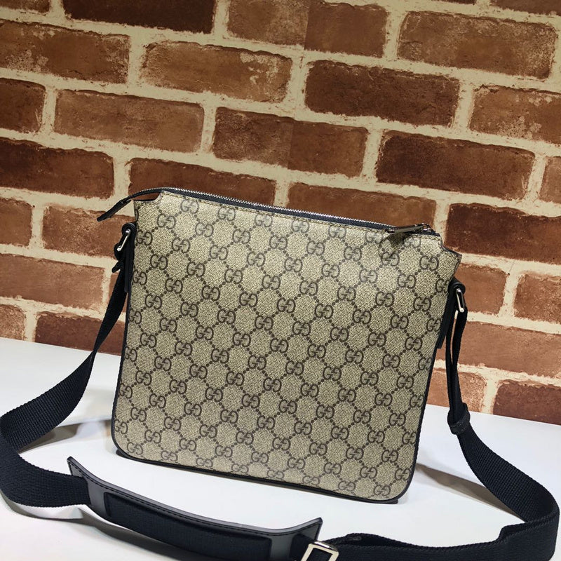 Amelia  - GCI Bags - 12789