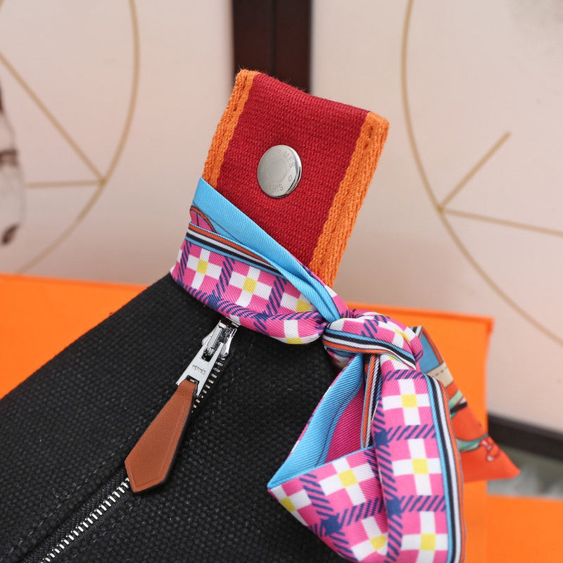 Amelia- HMS-Bags - 1047