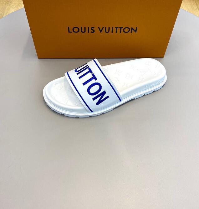 AmeliaLuxury - LOV Men Shoes - 1103