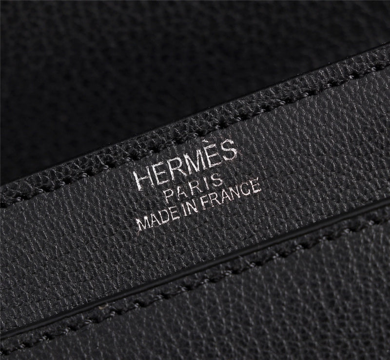 Amelia- HMS Bags - 802