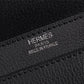Amelia- HRMS LUXURY BAGS - 802