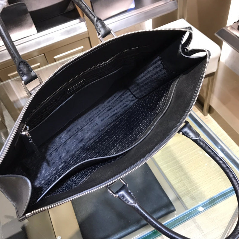 Amelia - PD Men Bags - 289