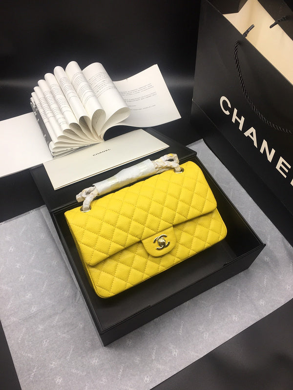 Amelia-  CHL BAGS  - 298