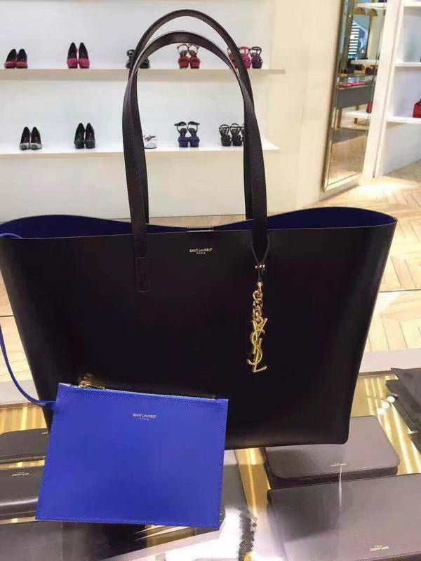 Amelia - YSL Bag - 2831